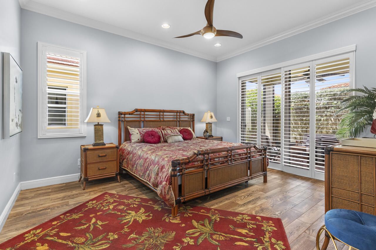 10245 SW Reggiani Road, Port Saint Lucie, FL 34986 Photo