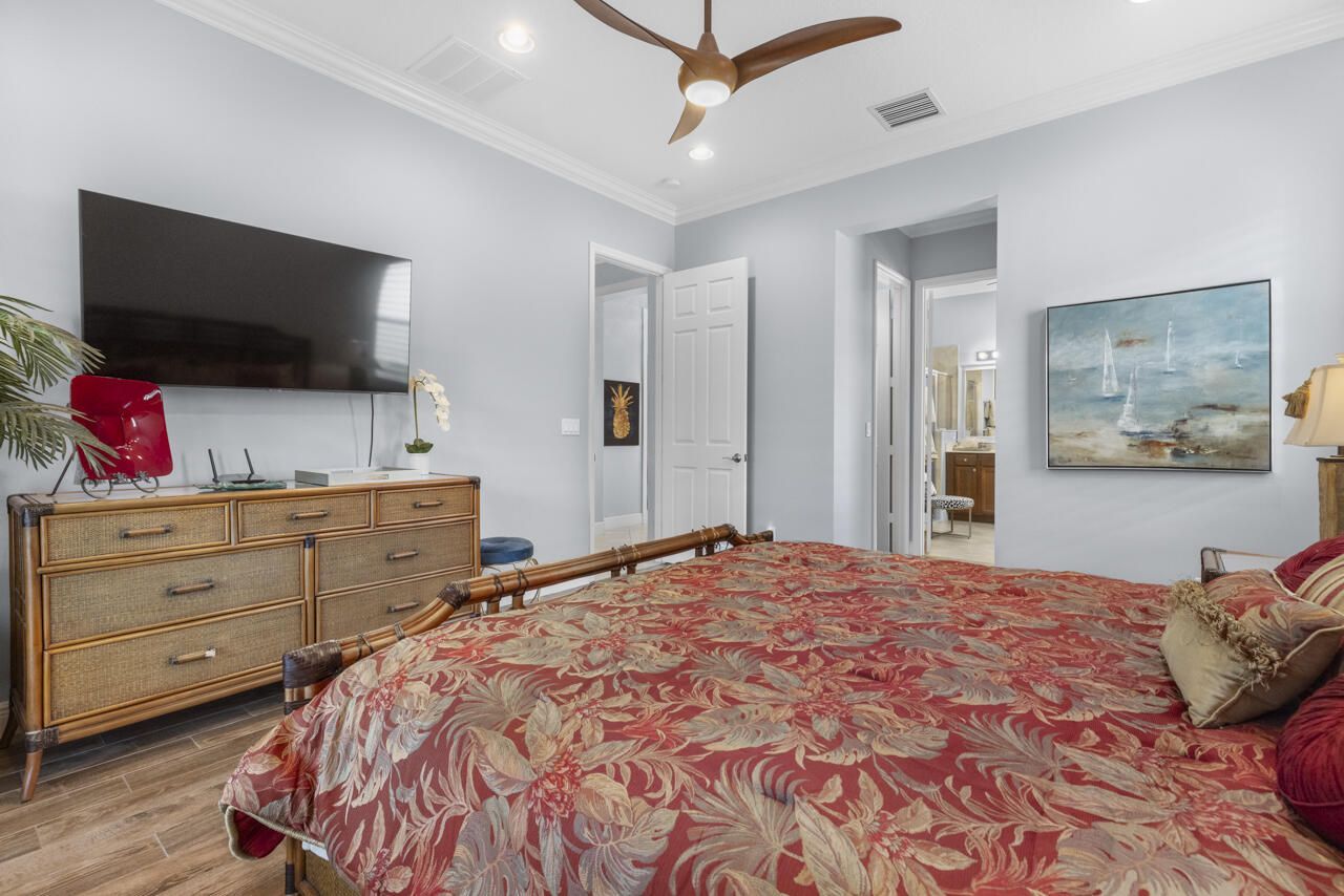 10245 SW Reggiani Road, Port Saint Lucie, FL 34986 Photo