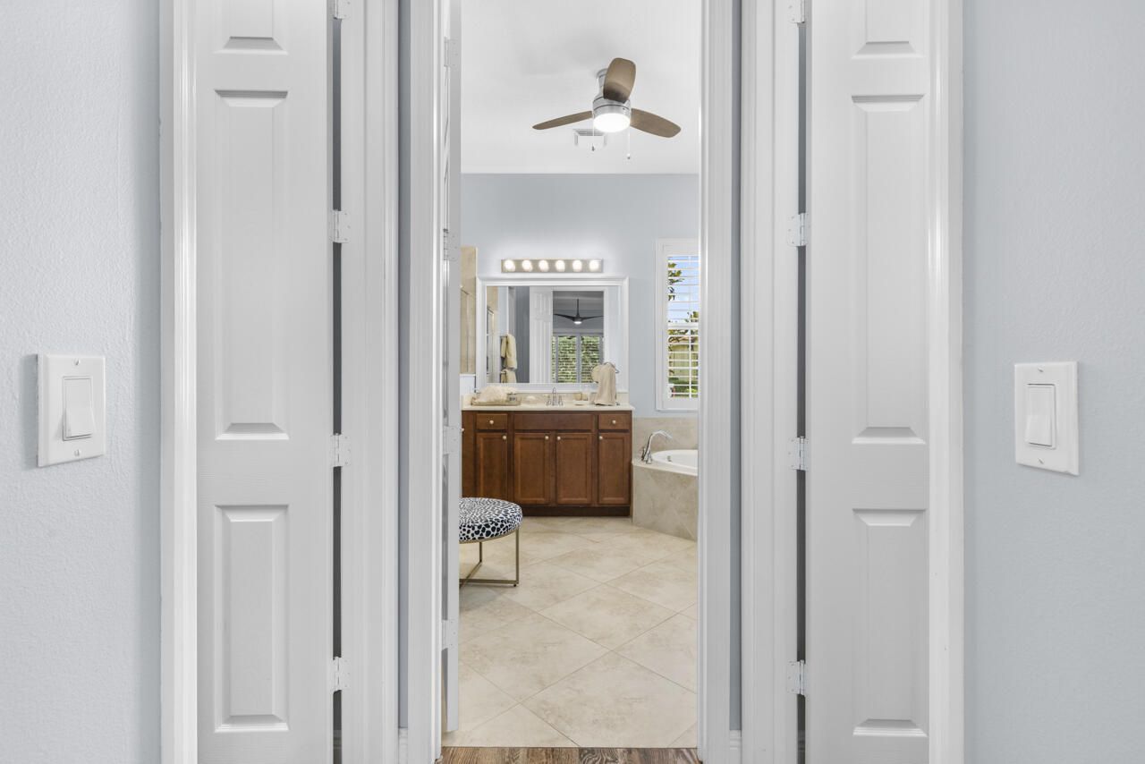 10245 SW Reggiani Road, Port Saint Lucie, FL 34986 Photo