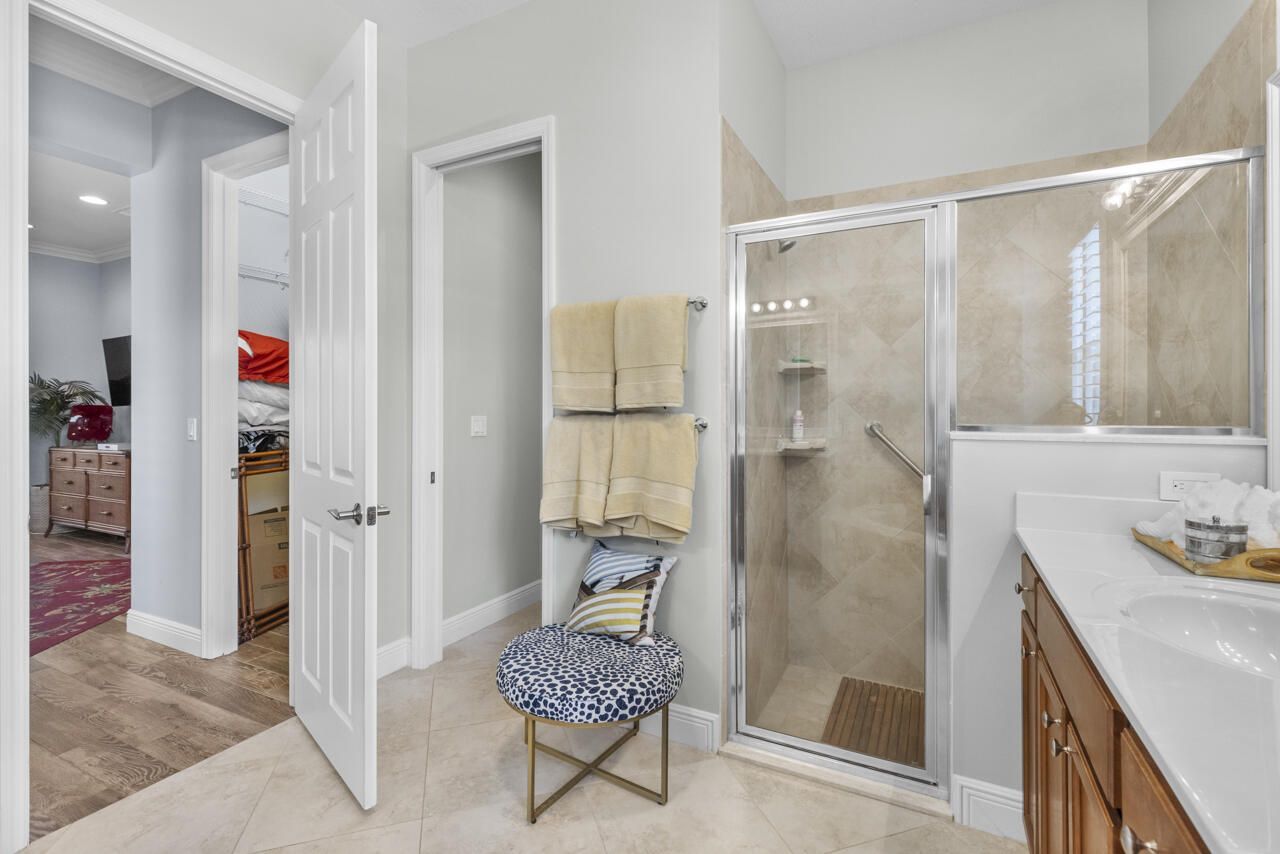 10245 SW Reggiani Road, Port Saint Lucie, FL 34986 Photo