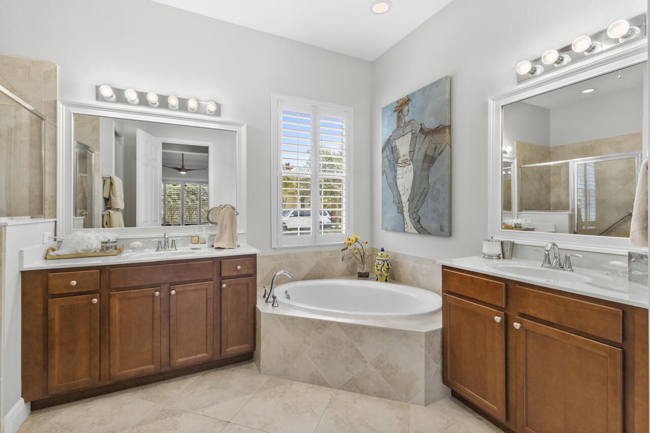 10245 SW Reggiani Road, Port Saint Lucie, FL 34986 Photo