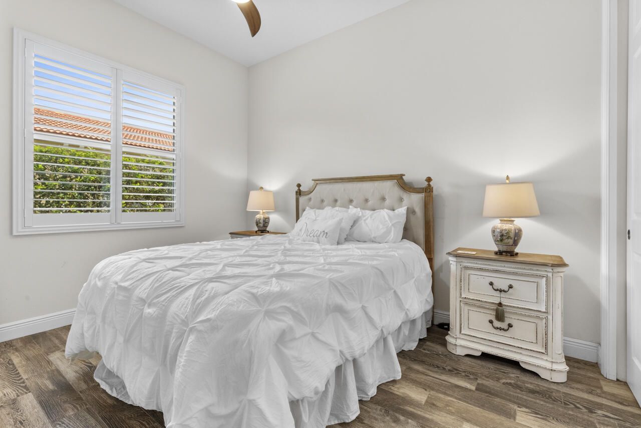 10245 SW Reggiani Road, Port Saint Lucie, FL 34986 Photo