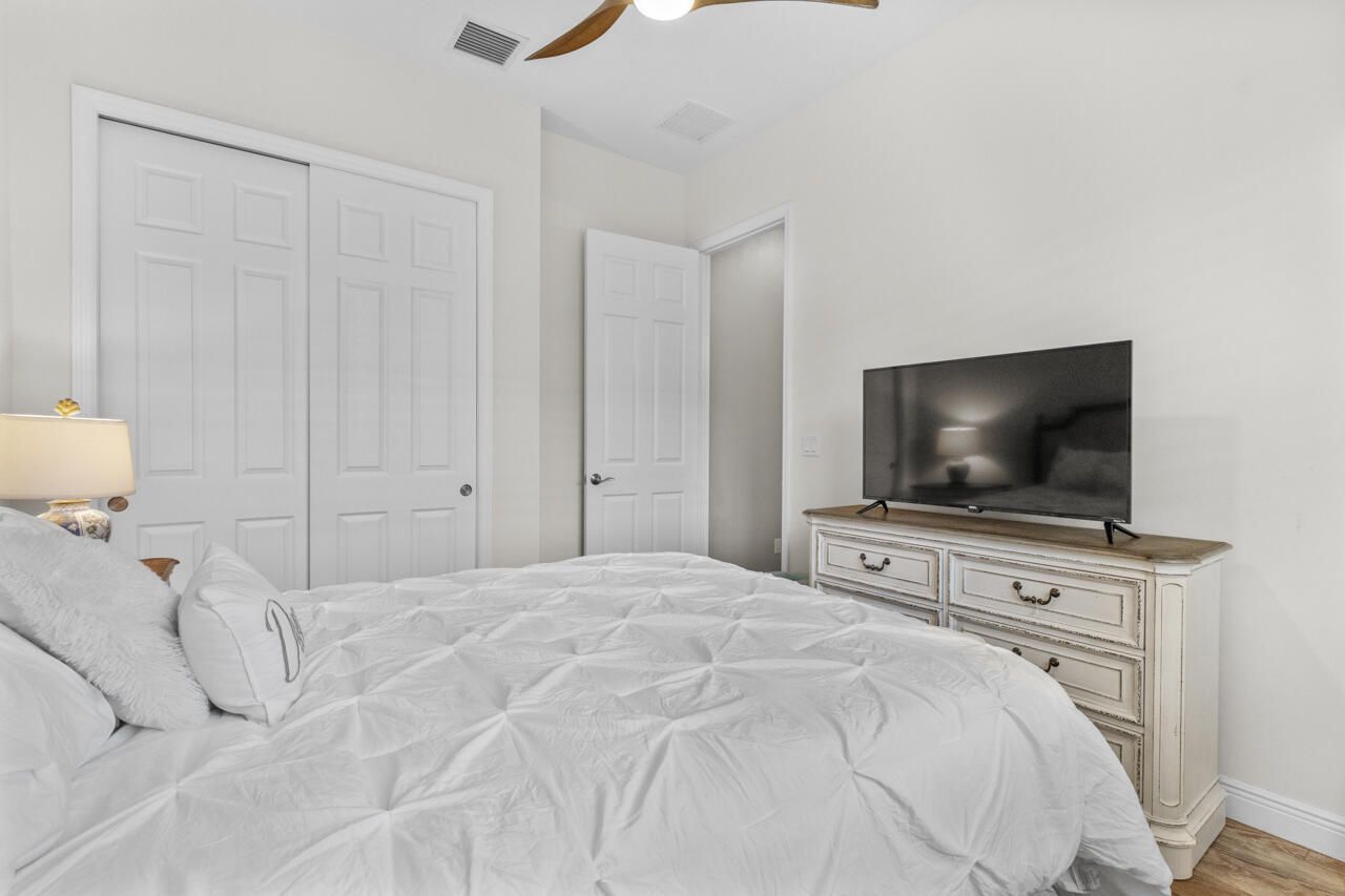 10245 SW Reggiani Road, Port Saint Lucie, FL 34986 Photo