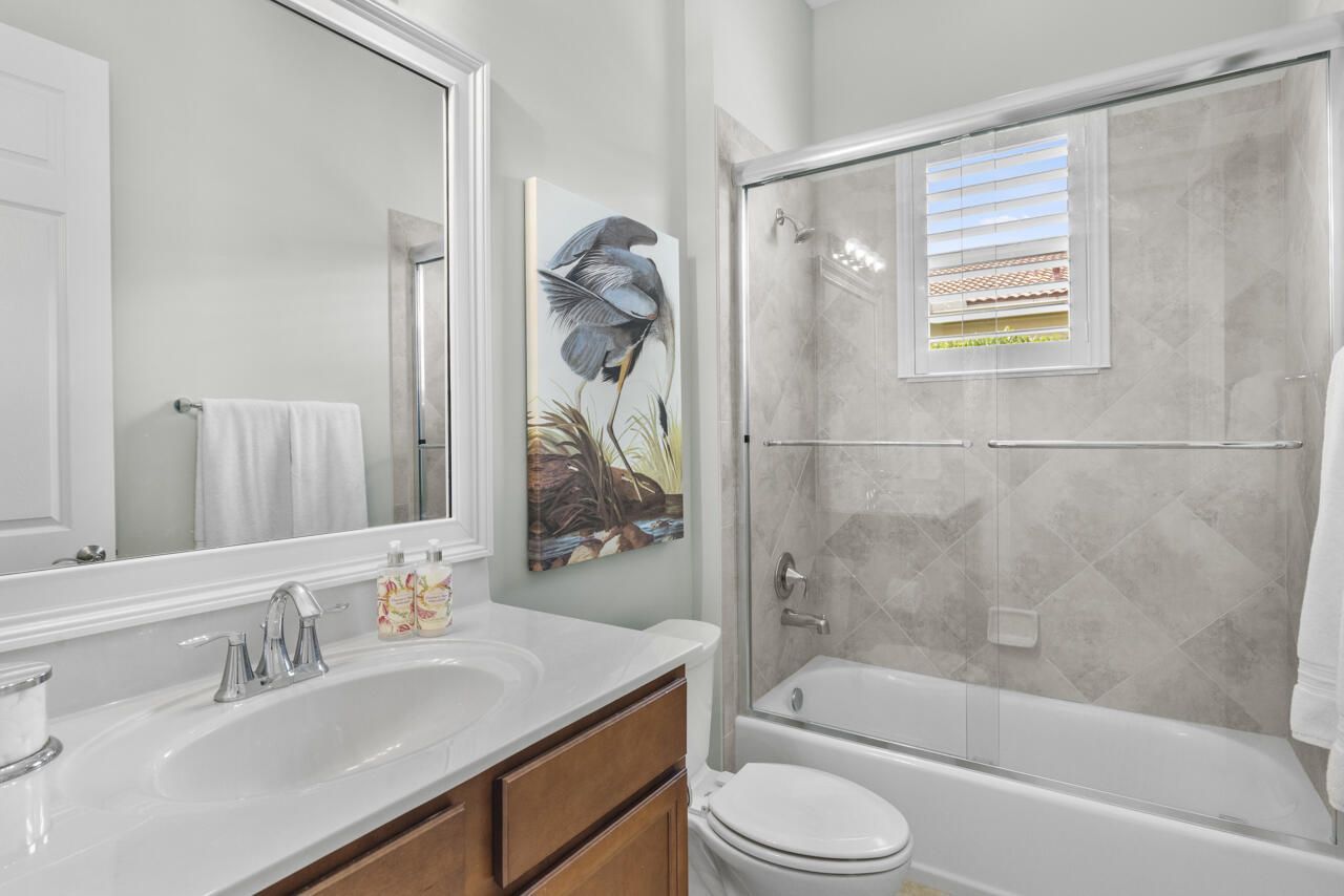 10245 SW Reggiani Road, Port Saint Lucie, FL 34986 Photo