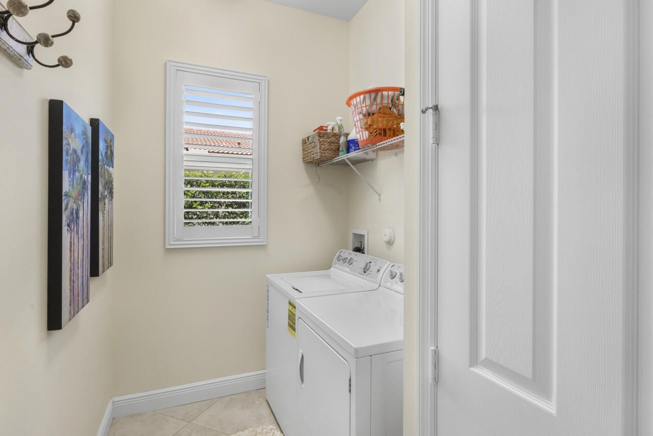 10245 SW Reggiani Road, Port Saint Lucie, FL 34986 Photo