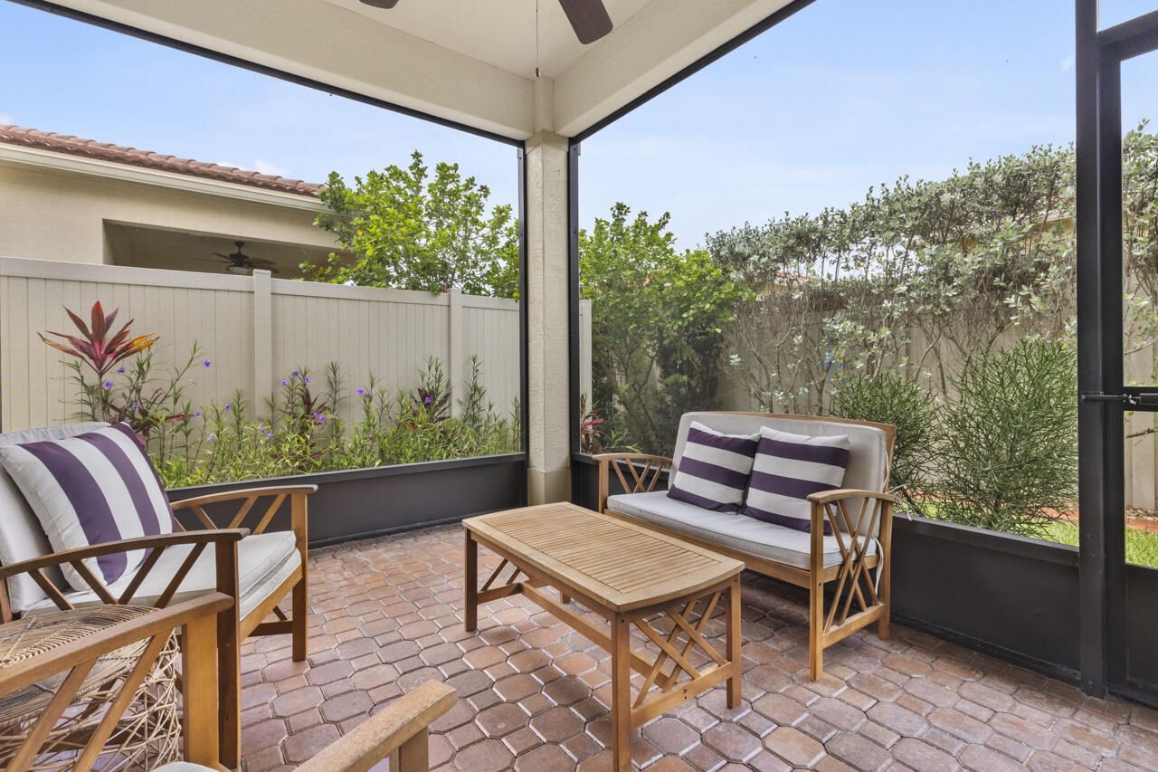 10245 SW Reggiani Road, Port Saint Lucie, FL 34986 Photo