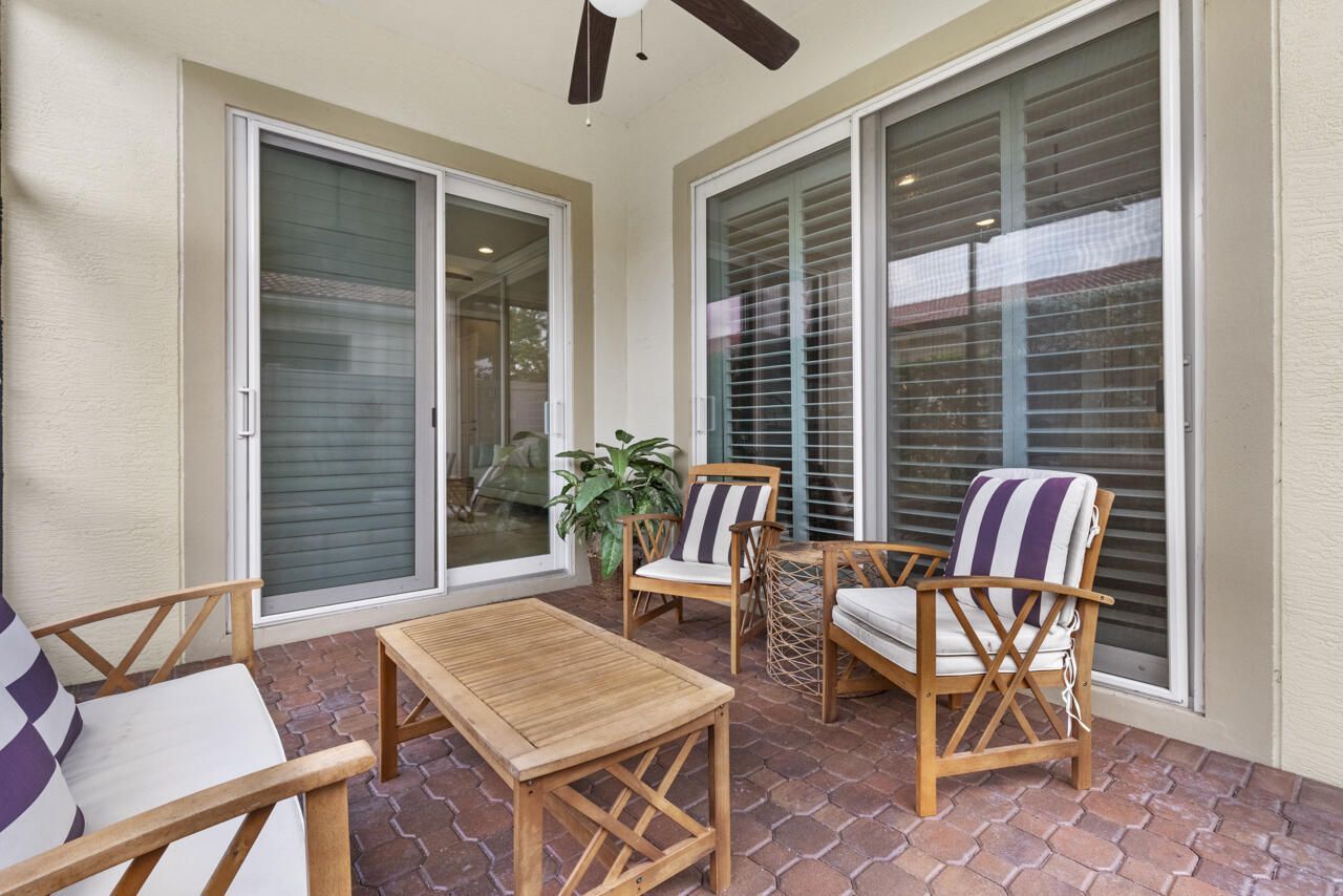 10245 SW Reggiani Road, Port Saint Lucie, FL 34986 Photo