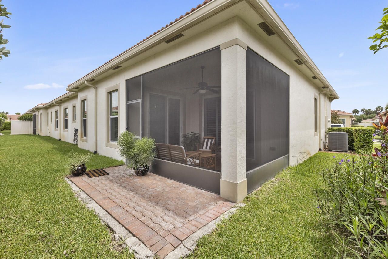 10245 SW Reggiani Road, Port Saint Lucie, FL 34986 Photo