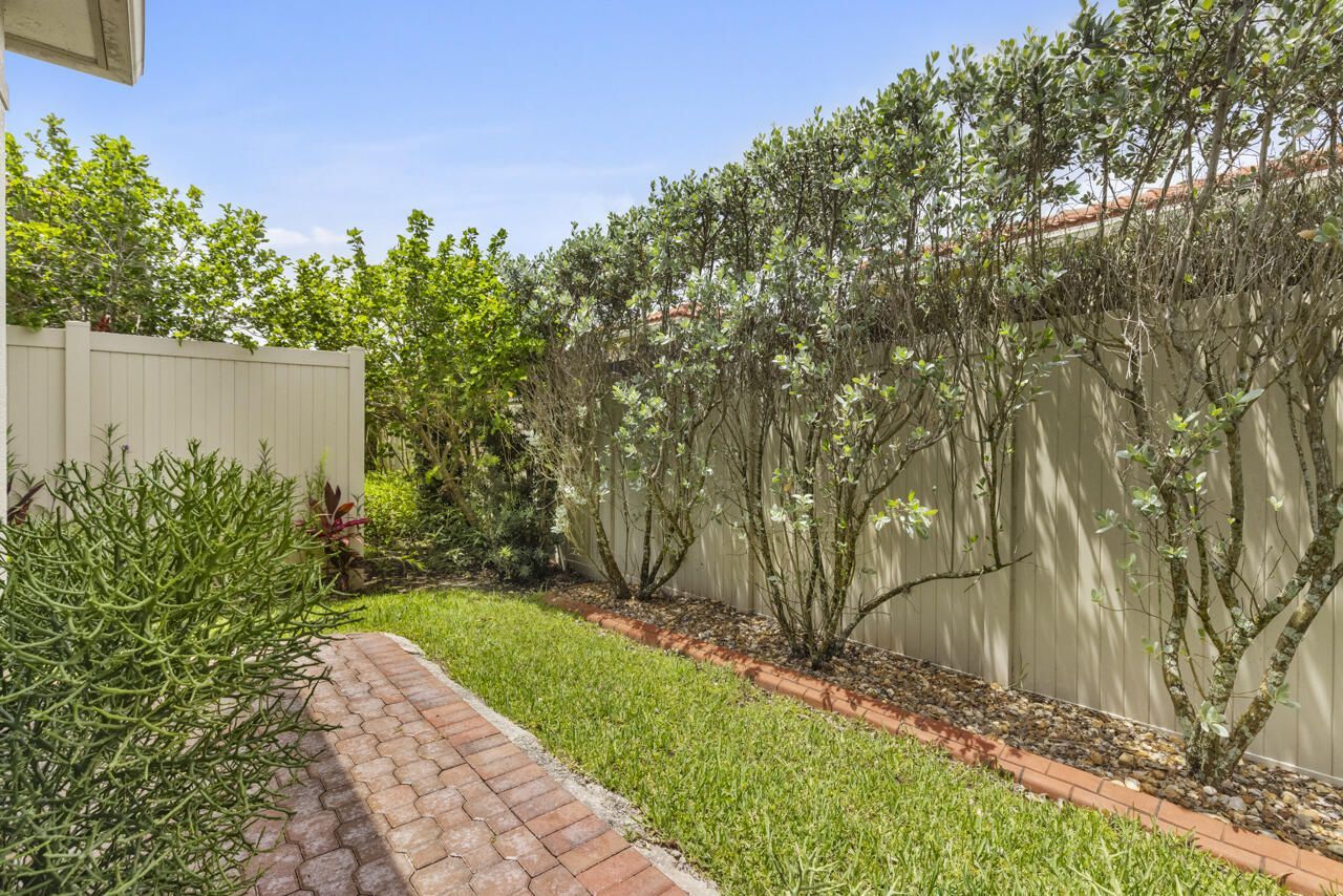 10245 SW Reggiani Road, Port Saint Lucie, FL 34986 Photo