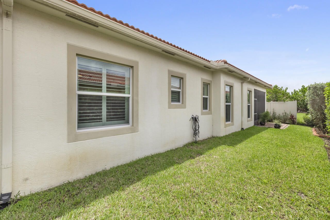 10245 SW Reggiani Road, Port Saint Lucie, FL 34986 Photo