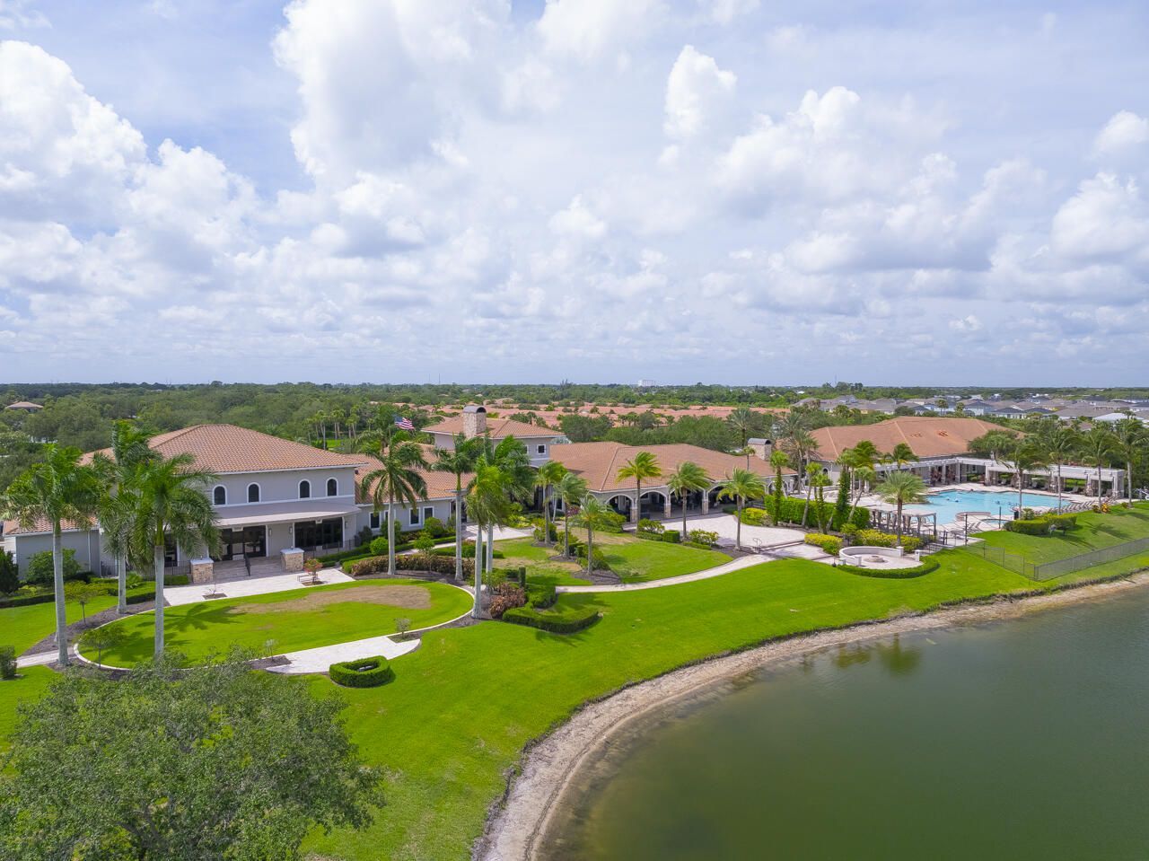 10245 SW Reggiani Road, Port Saint Lucie, FL 34986 Photo