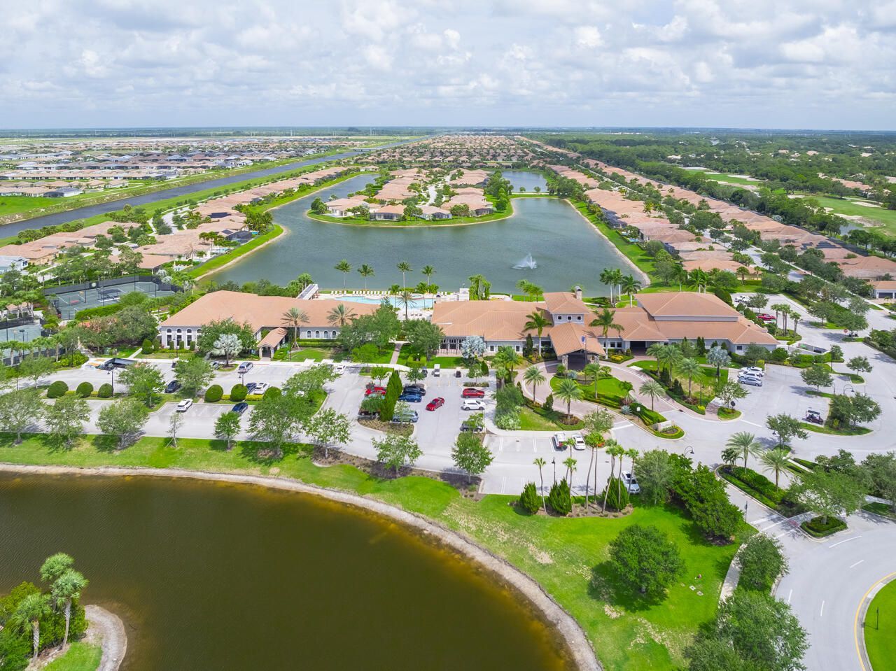 10245 SW Reggiani Road, Port Saint Lucie, FL 34986 Photo