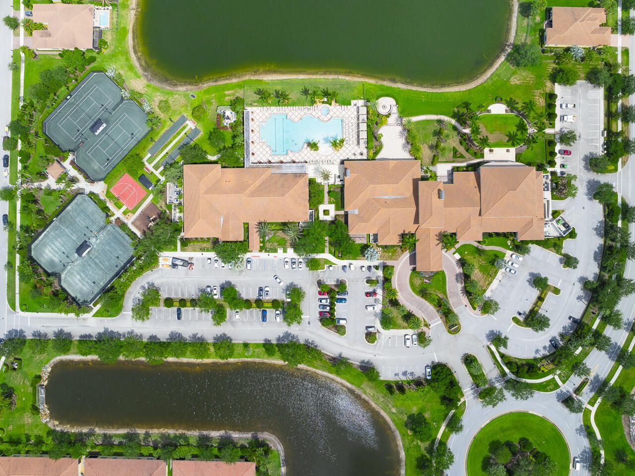 10245 SW Reggiani Road, Port Saint Lucie, FL 34986 Photo