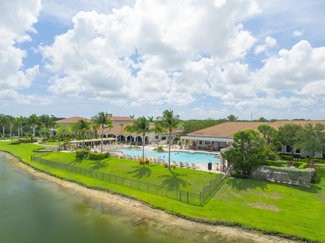 10245 SW Reggiani Road, Port Saint Lucie, FL 34986 Photo