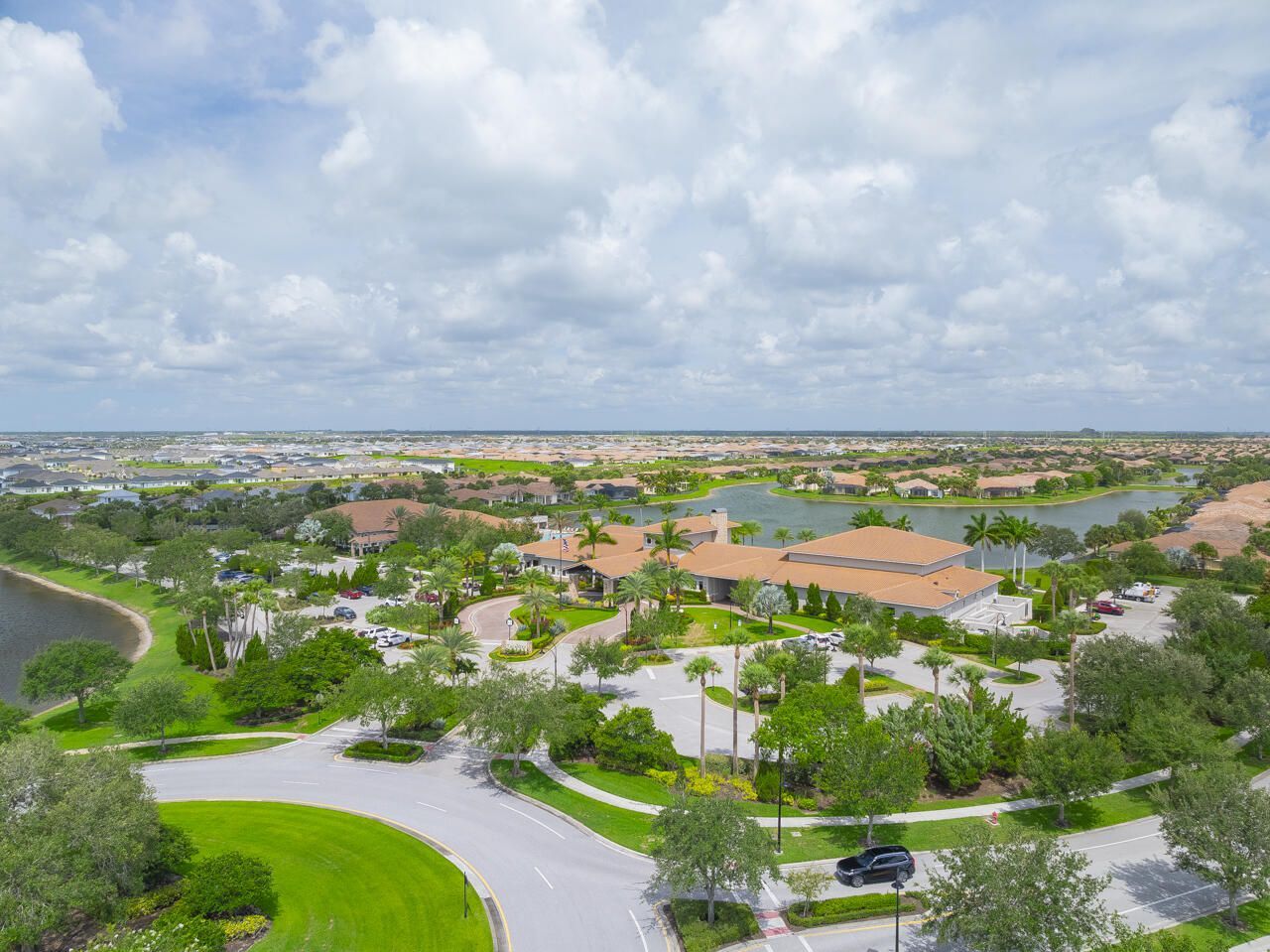 10245 SW Reggiani Road, Port Saint Lucie, FL 34986 Photo