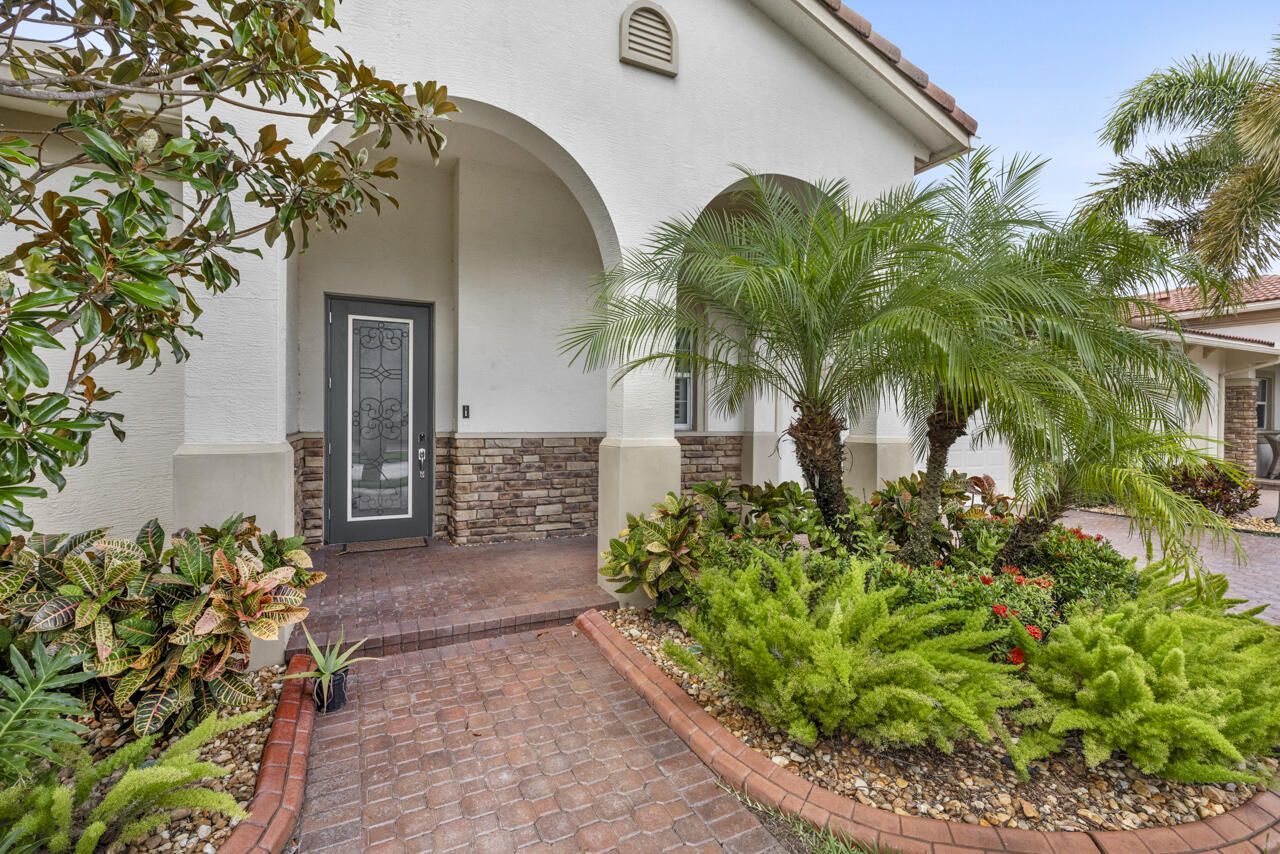 10245 SW Reggiani Road, Port Saint Lucie, FL 34986 Photo