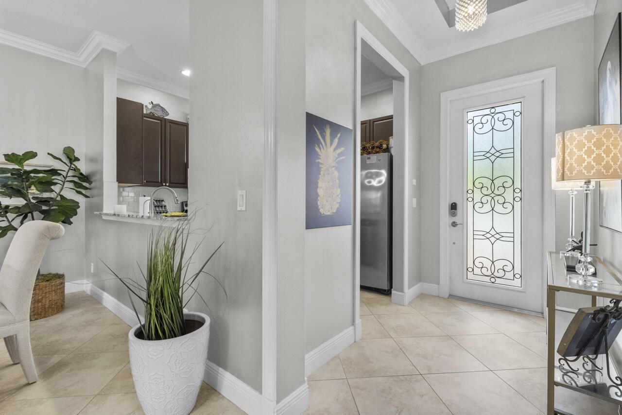 10245 SW Reggiani Road, Port Saint Lucie, FL 34986 Photo