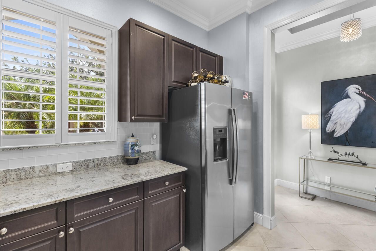 10245 SW Reggiani Road, Port Saint Lucie, FL 34986 Photo