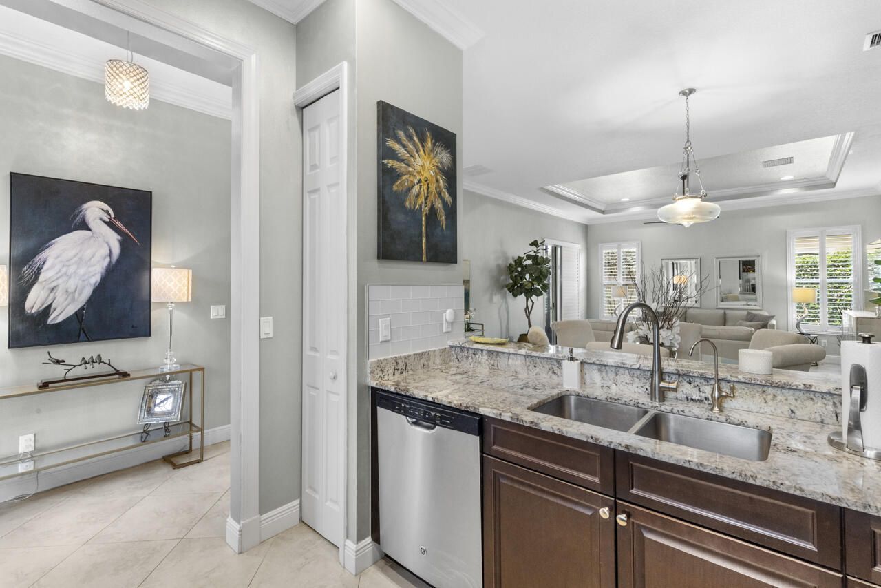 10245 SW Reggiani Road, Port Saint Lucie, FL 34986 Photo