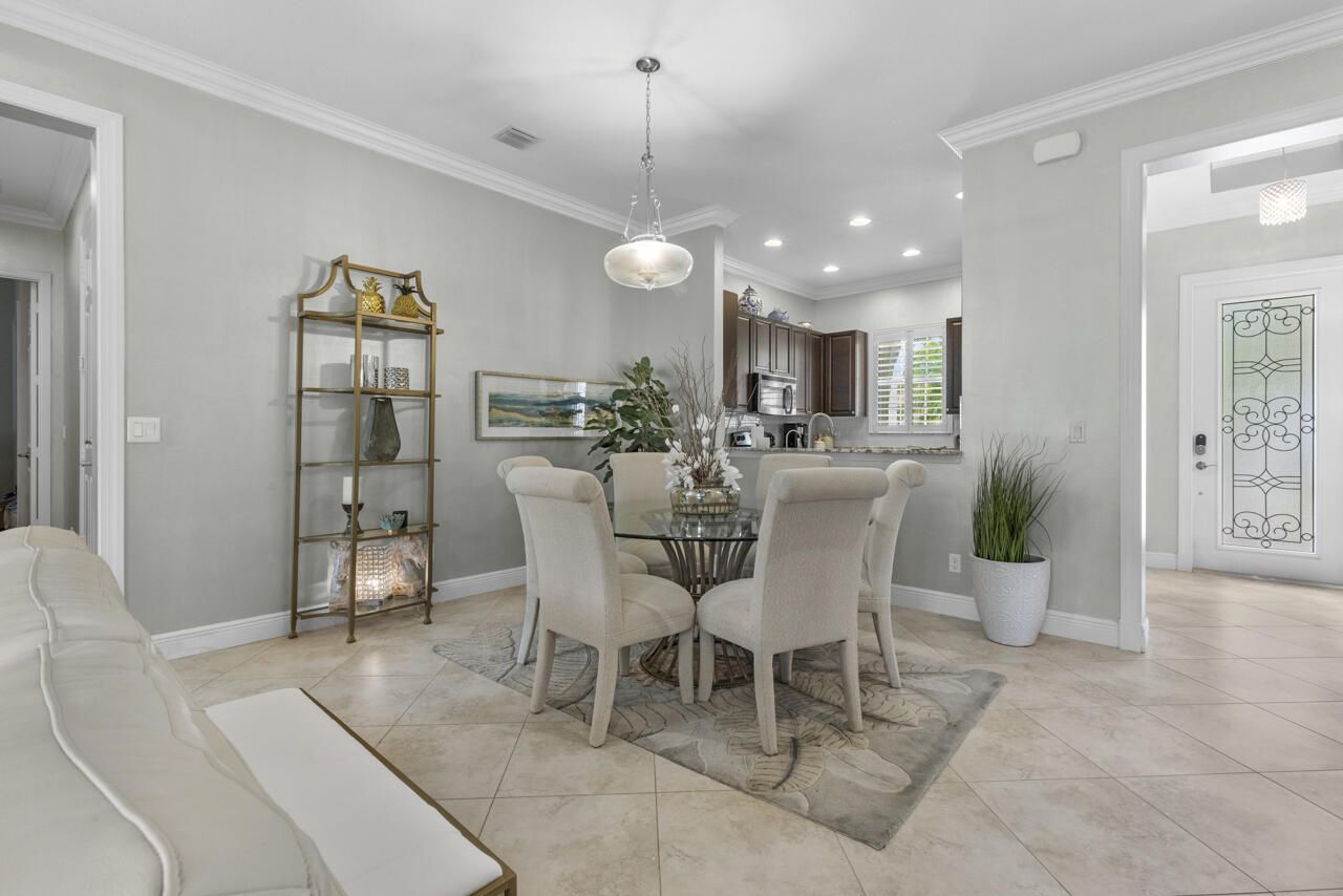 10245 SW Reggiani Road, Port Saint Lucie, FL 34986 Photo