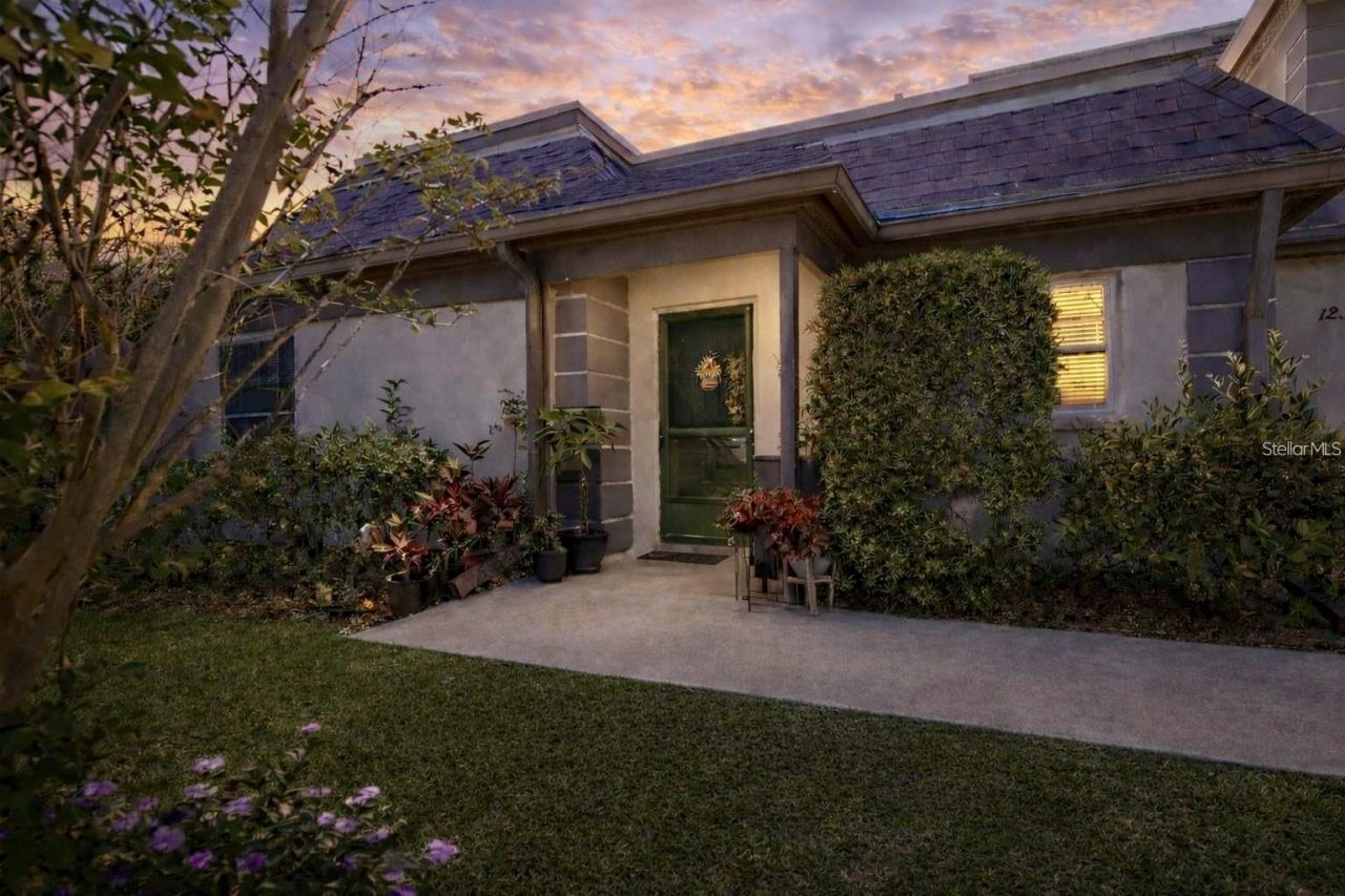 1241 N Mcmullen Booth Road, Clearwater, FL 33759 Main Photo