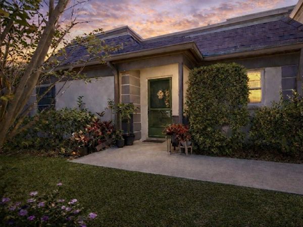 1241 N MCMULLEN BOOTH ROAD, CLEARWATER, FL 33759