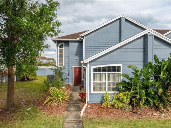 135 ORCHID DRIVE, DAVENPORT, FL 33897