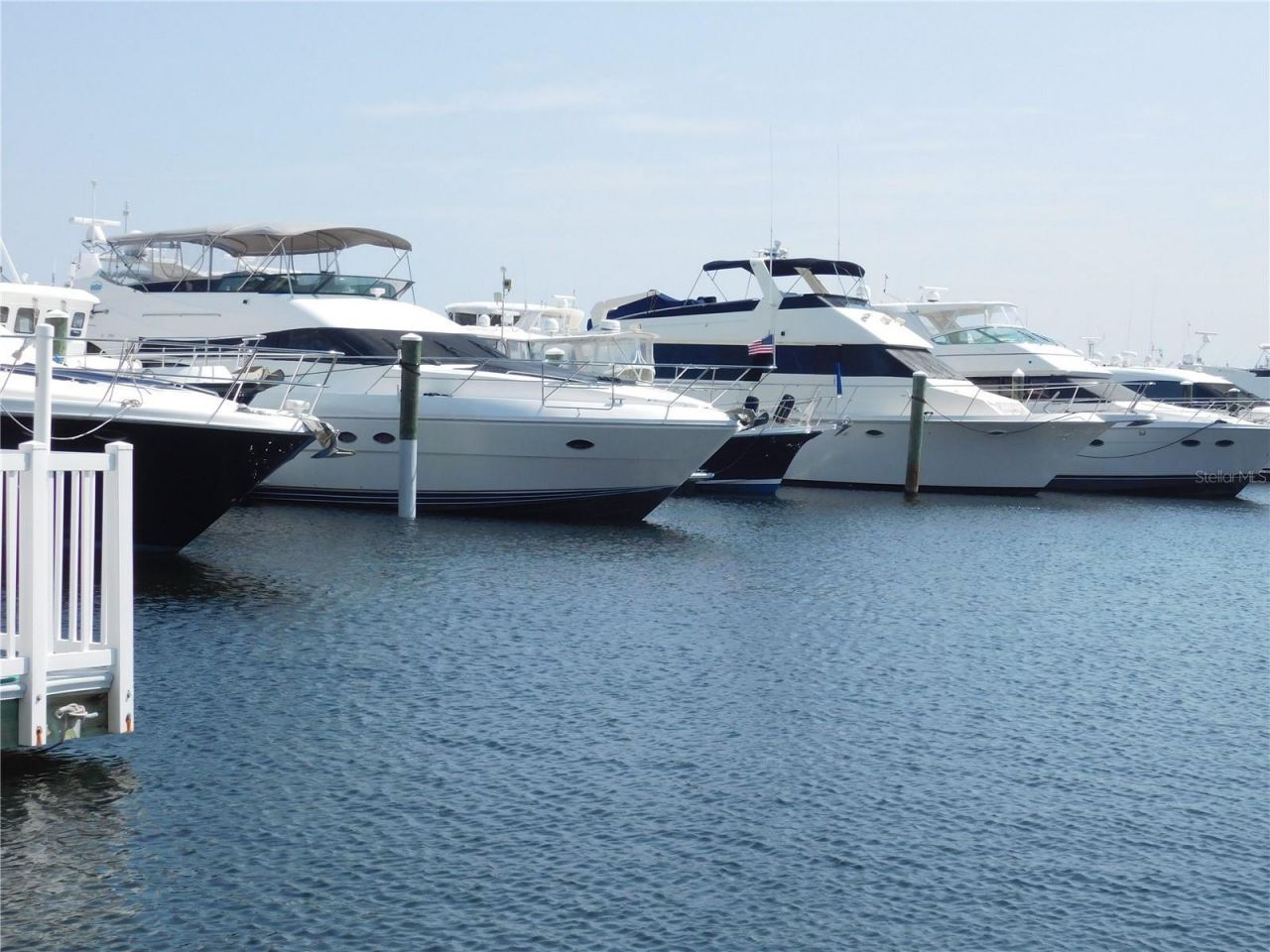 102 Riviera Dunes Way, Unit S-51, Palmetto, FL 34221 Photo