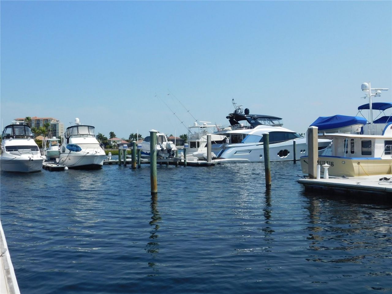 102 Riviera Dunes Way, Unit S-51, Palmetto, FL 34221 Photo