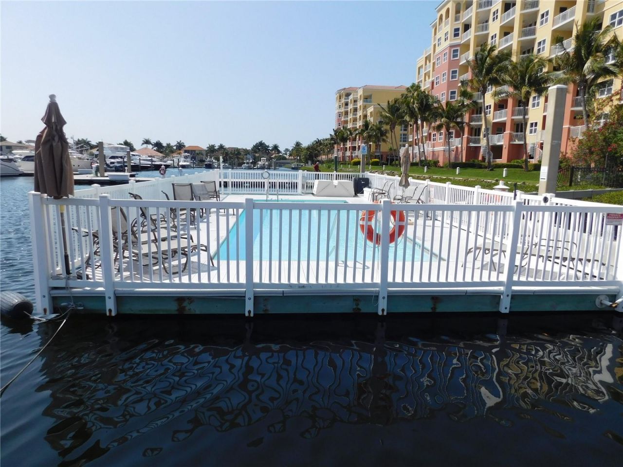 102 Riviera Dunes Way, Unit S-51, Palmetto, FL 34221 Photo