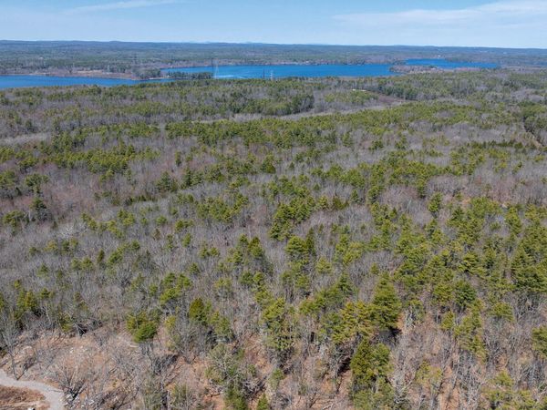 00 Skillings Drive, Woolwich, ME 04579