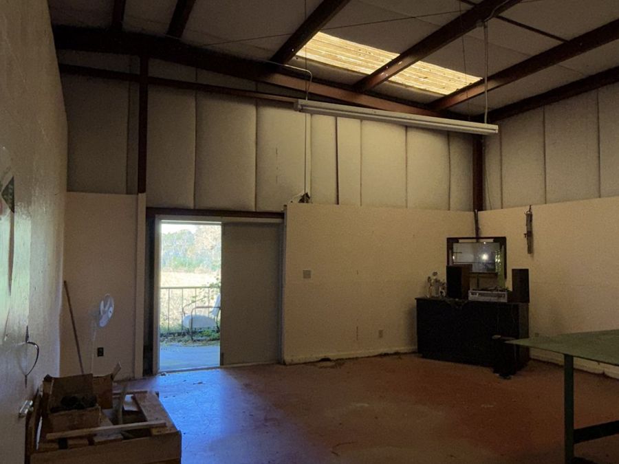 Property Image 19