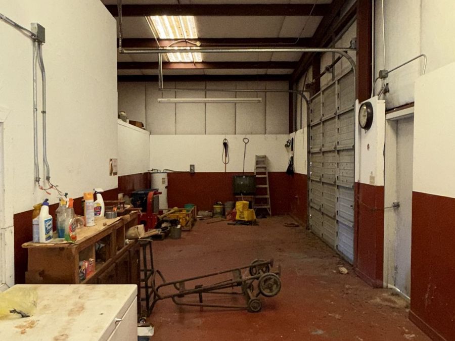 Property Image 29