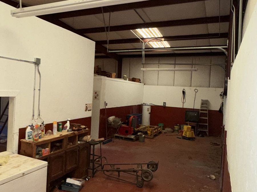Property Image 30