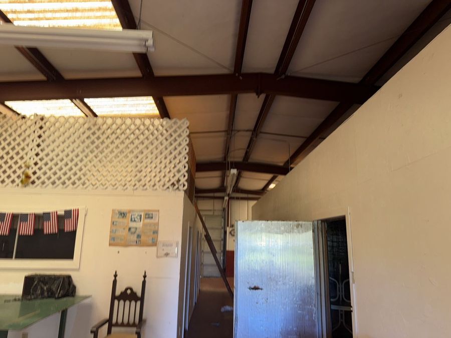 Property Image 45