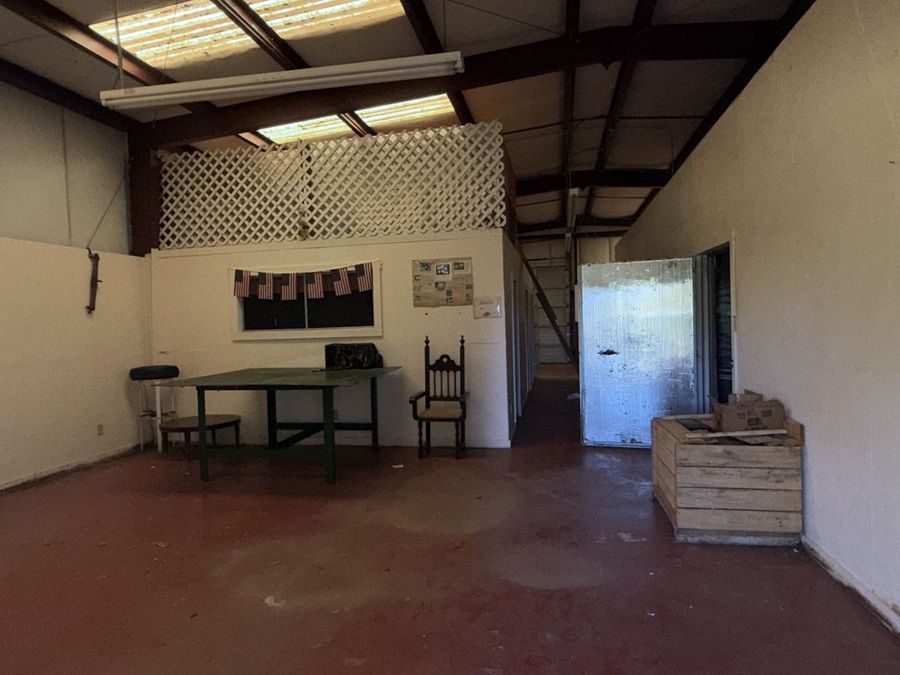 Property Image 47