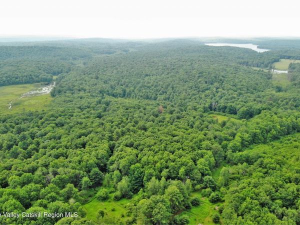 13 Mitchel Road, White Lake, NY 12786