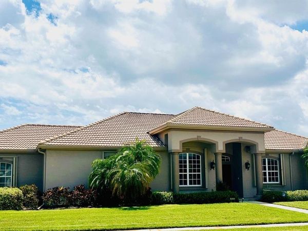 10228 SILVERADO CIRCLE, LAKEWOOD RANCH, FL 34202