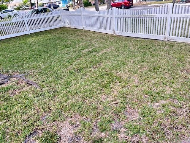 6001 SW 66th St, South Miami, FL 33143 Photo