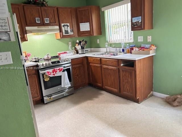 6001 SW 66th St, South Miami, FL 33143 Photo