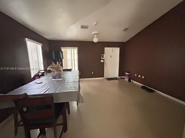 6001 SW 66th St, South Miami, FL 33143 Photo