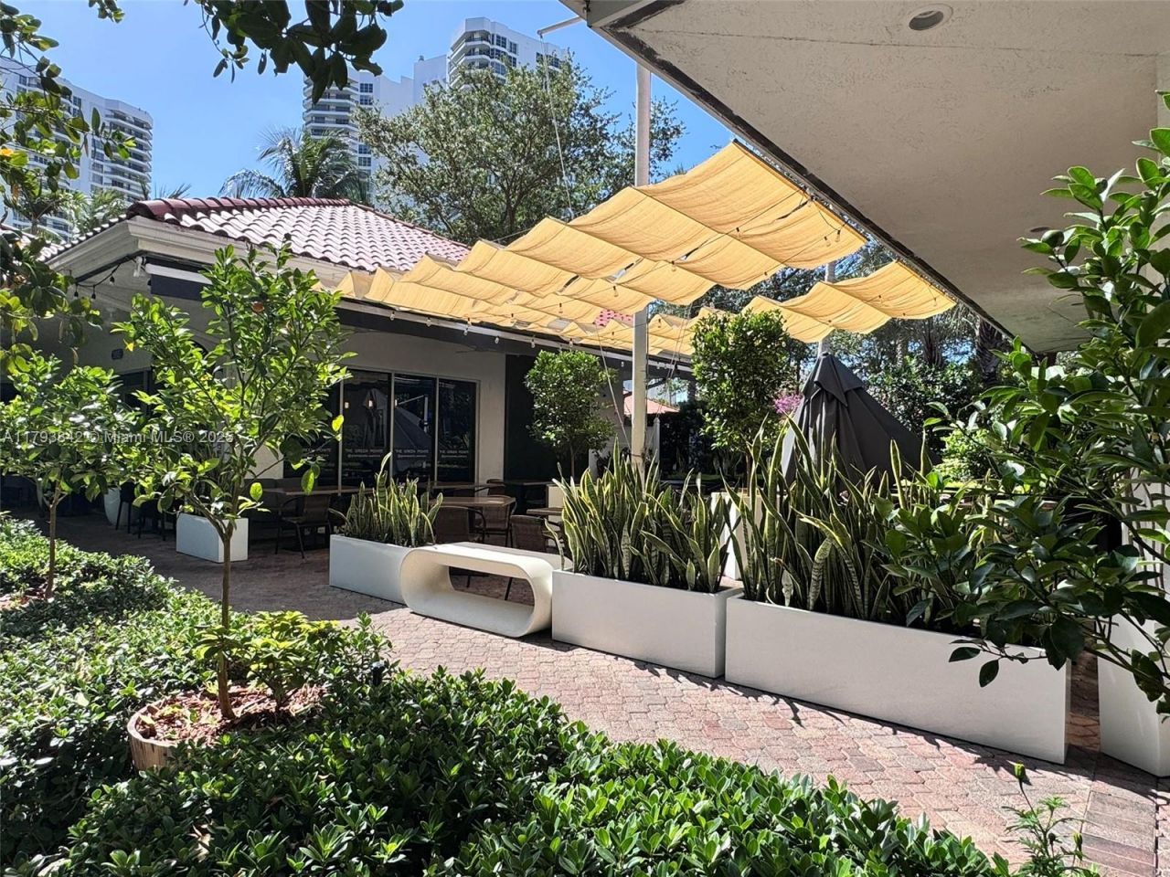 3575 Mystic Pointe Dr. Slip 99, Aventura, FL 33180 Photo