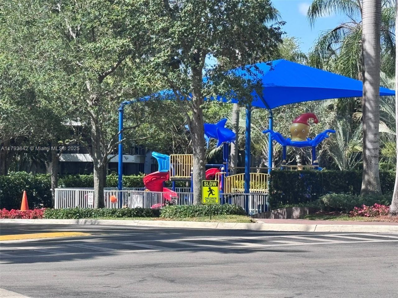 3575 Mystic Pointe Dr. Slip 99, Aventura, FL 33180 Photo