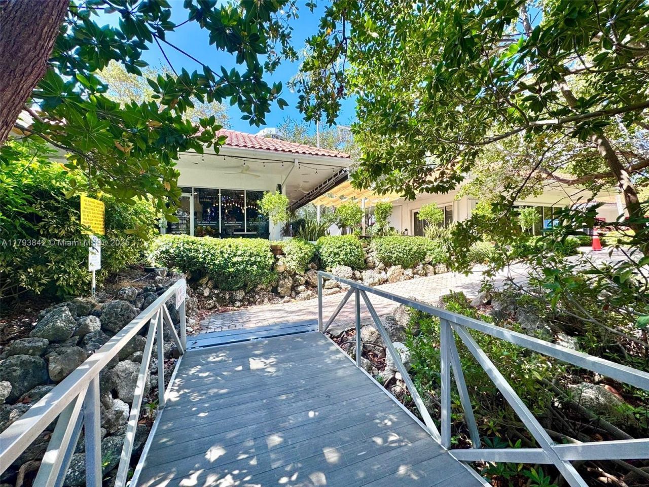 3575 Mystic Pointe Dr. Slip 99, Aventura, FL 33180 Photo