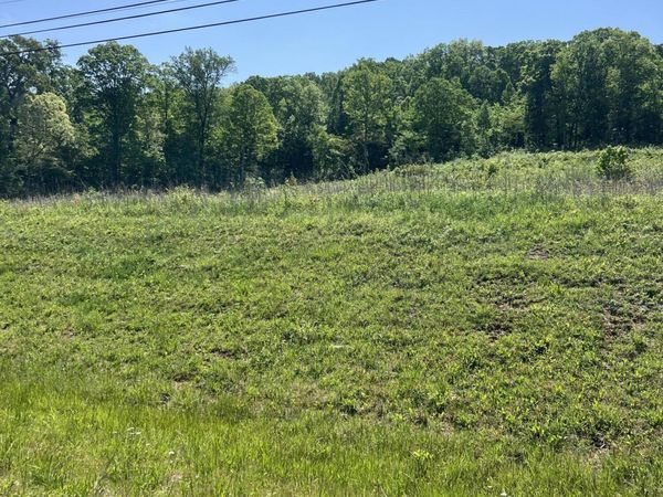 2143 Highway 411, Madisonville, TN 37354