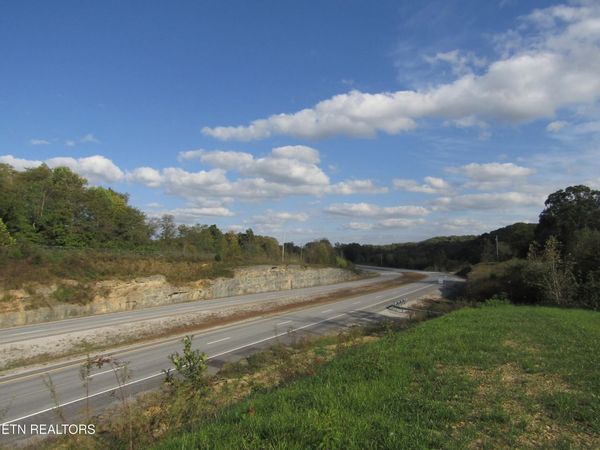 30+ac Highway 52 East , Hilham, TN 38568