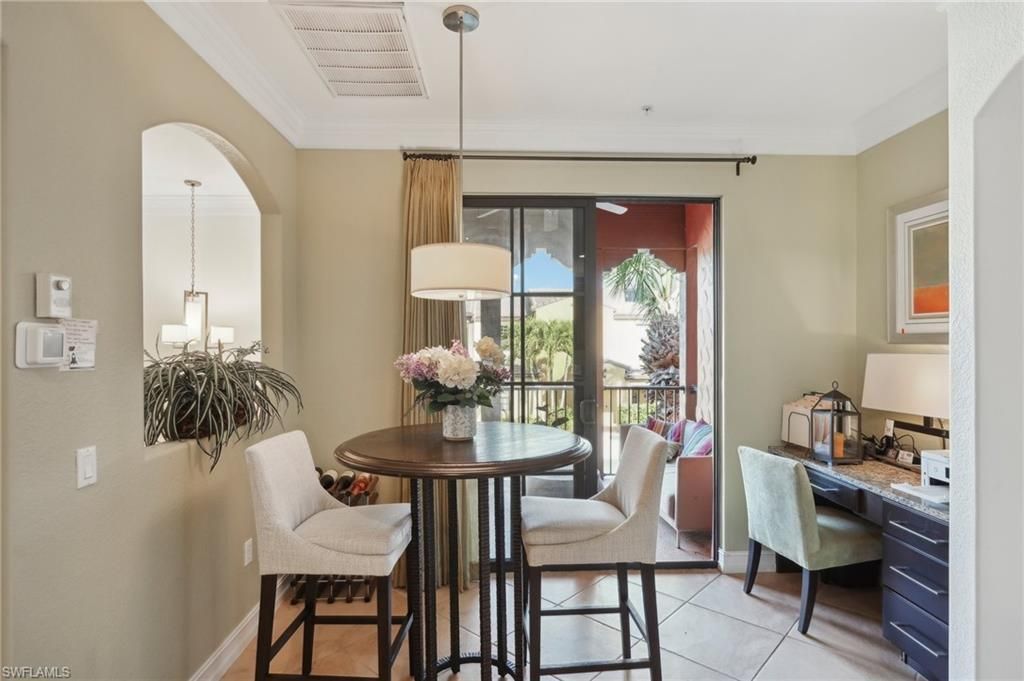 9108 Capistrano St S, Unit 7401, Naples, FL 34113 Photo