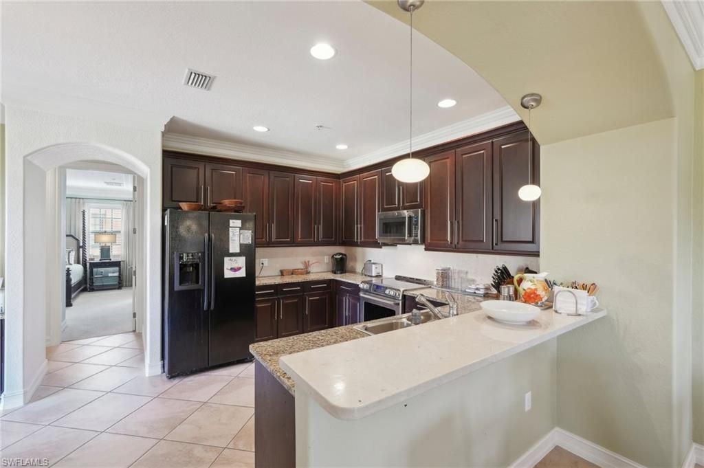 9108 Capistrano St S, Unit 7401, Naples, FL 34113 Photo