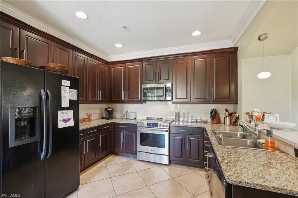 9108 Capistrano St S, Unit 7401, Naples, FL 34113 Photo