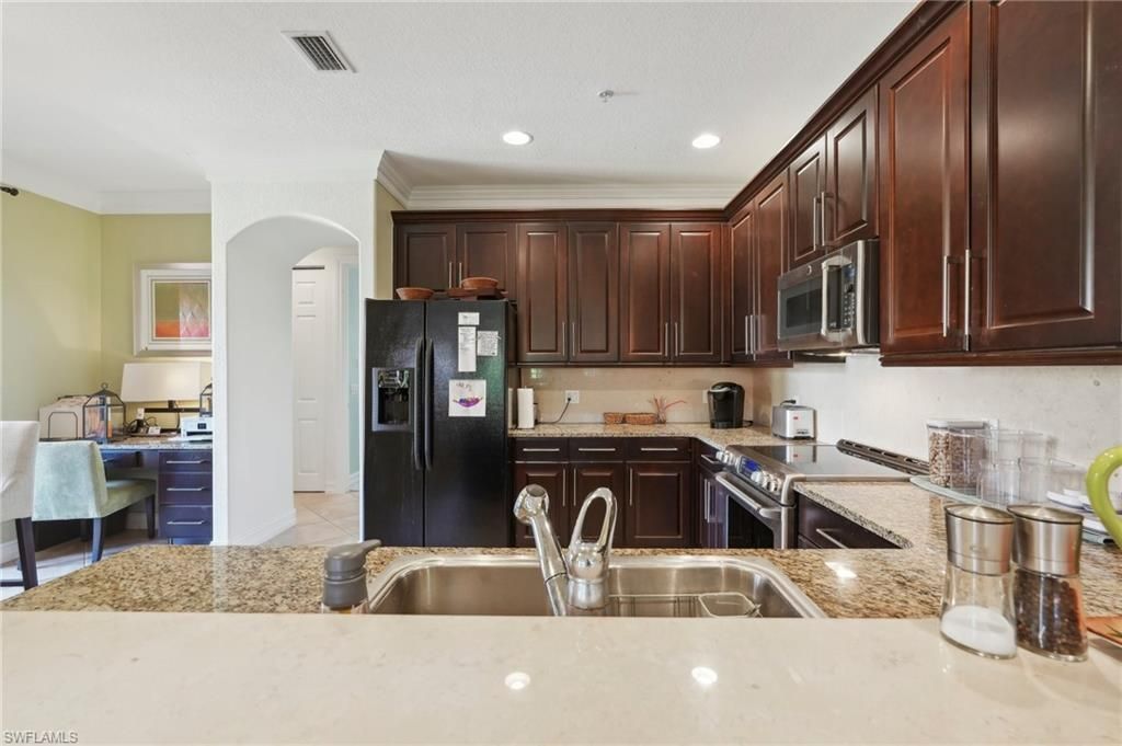 9108 Capistrano St S, Unit 7401, Naples, FL 34113 Photo